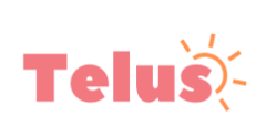 Telus-テラス-