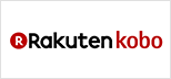 Rakuten kobo