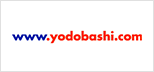 yodobashi.com