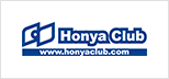 honya Club