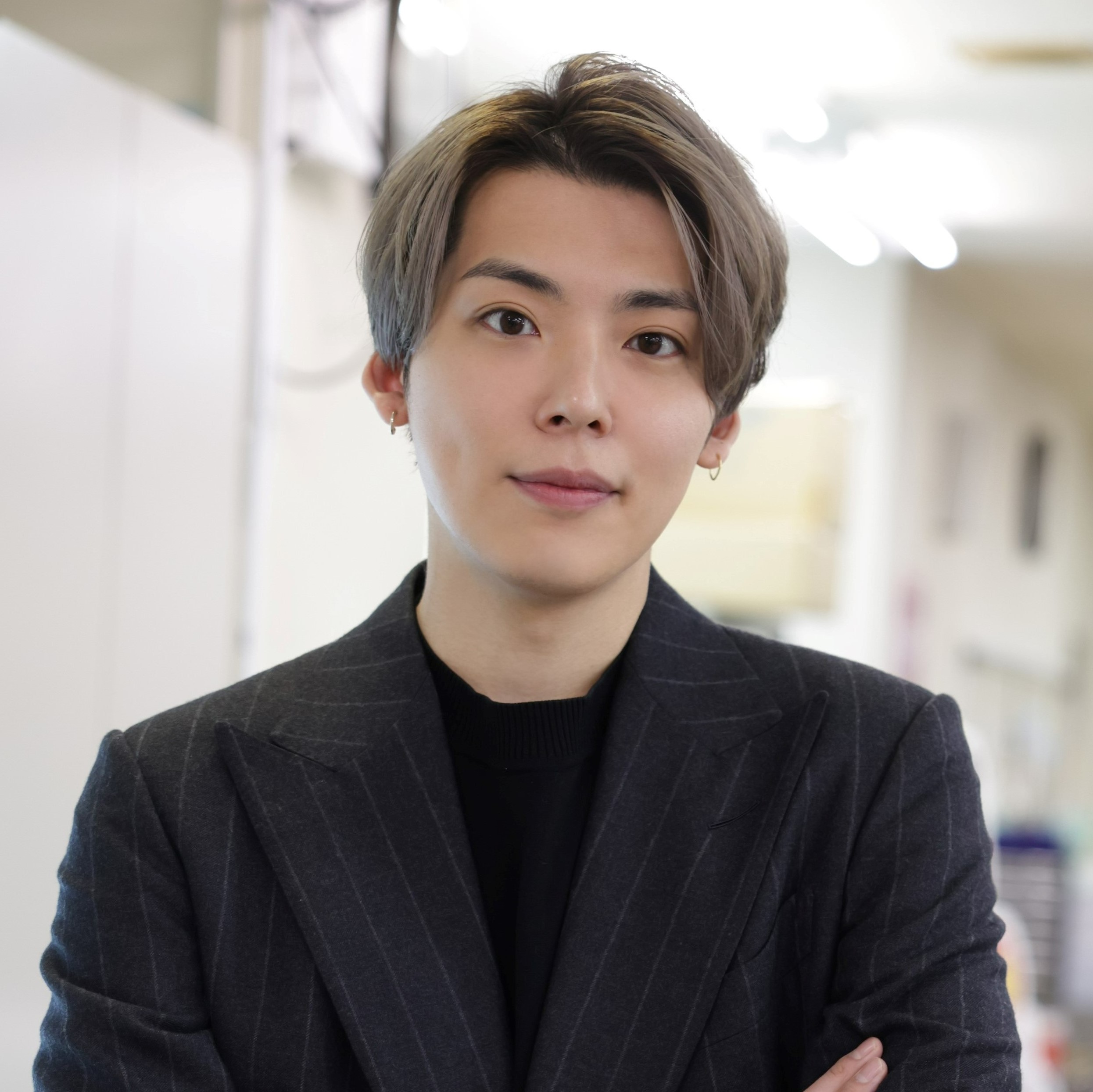 渡辺 豪 主婦と生活社 渡辺 豪 主婦と生活社