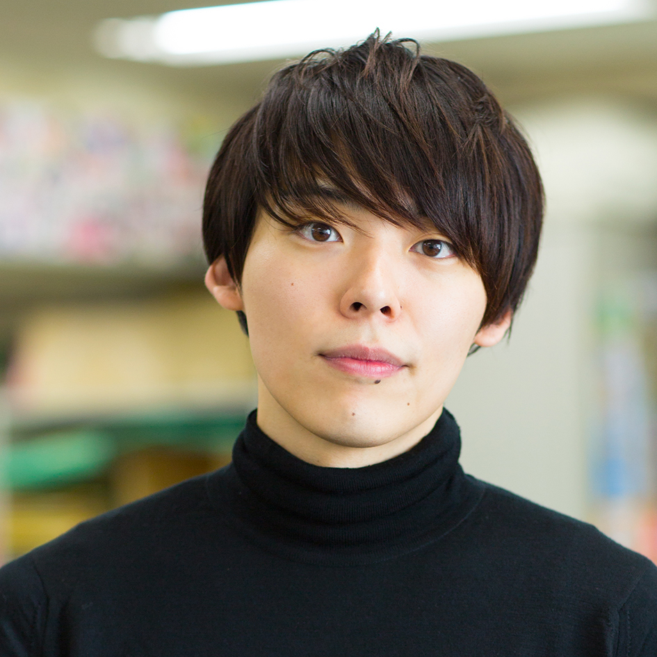 山口 純平 主婦と生活社 山口 純平 主婦と生活社