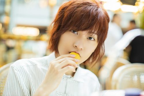 声優 永塚拓馬さんの1stフォトブック 永塚拓馬 In シンガポール Photograph Journey が年1月24日に発売決定 発売記念イベント開催 主婦と生活社 声優 永塚拓馬さんの1stフォトブック 永塚拓馬 In シンガポール Photograph Journey が年1月24日に発売決定 発売記念イベント開催 主婦と生活社