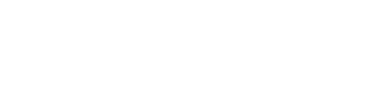 NHKガッテン！