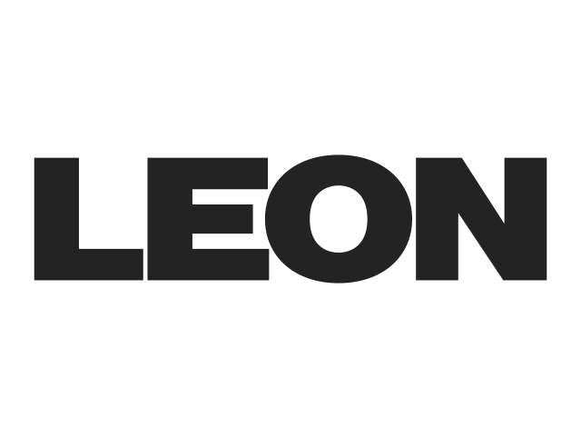 Leon6月号および7月号 合併号発売のご案内 主婦と生活社