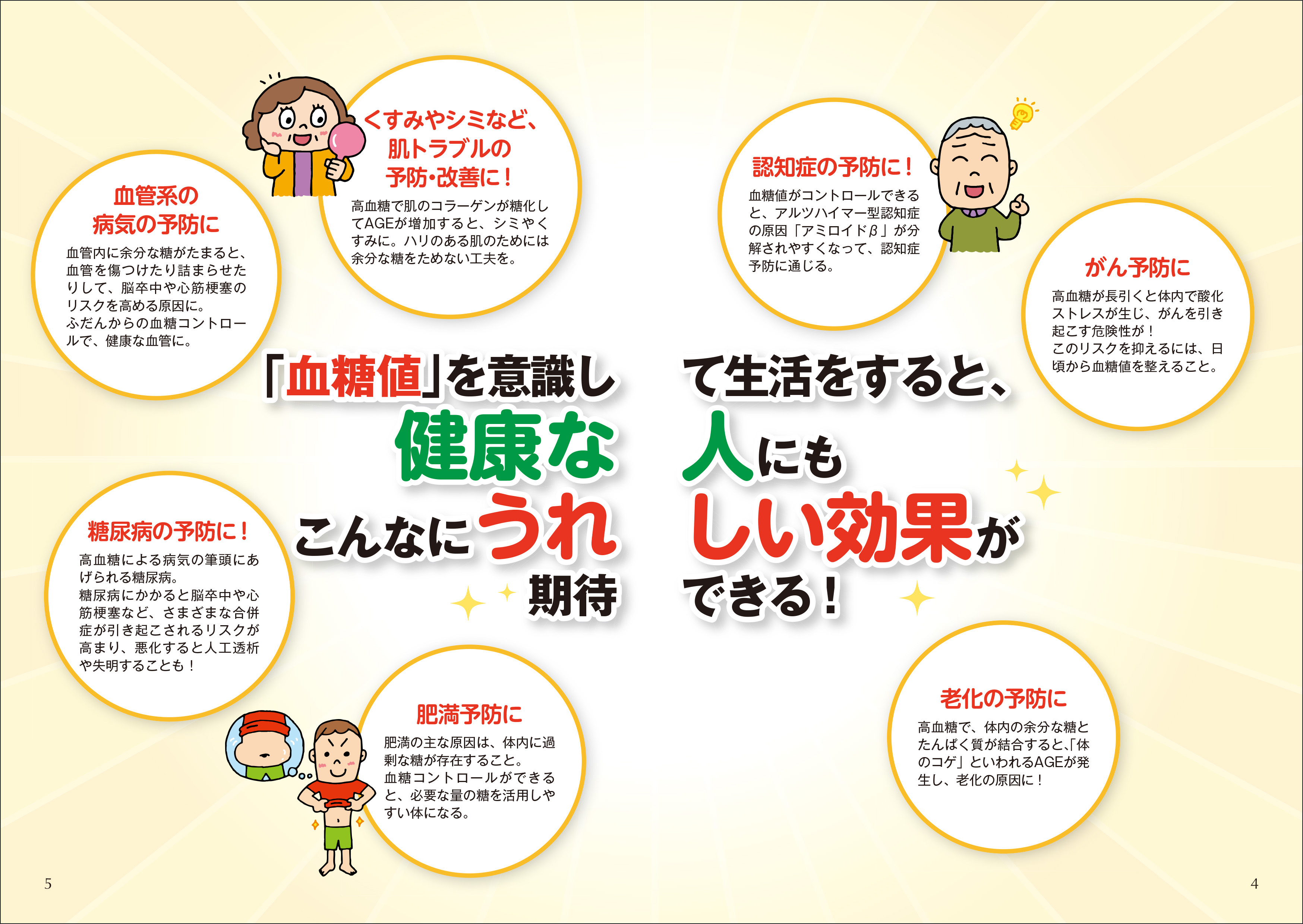 たった５分 食べ方を少し変えるだけで 病気にならない 好きなものを食べ続ける をかなえる本 主婦と生活社