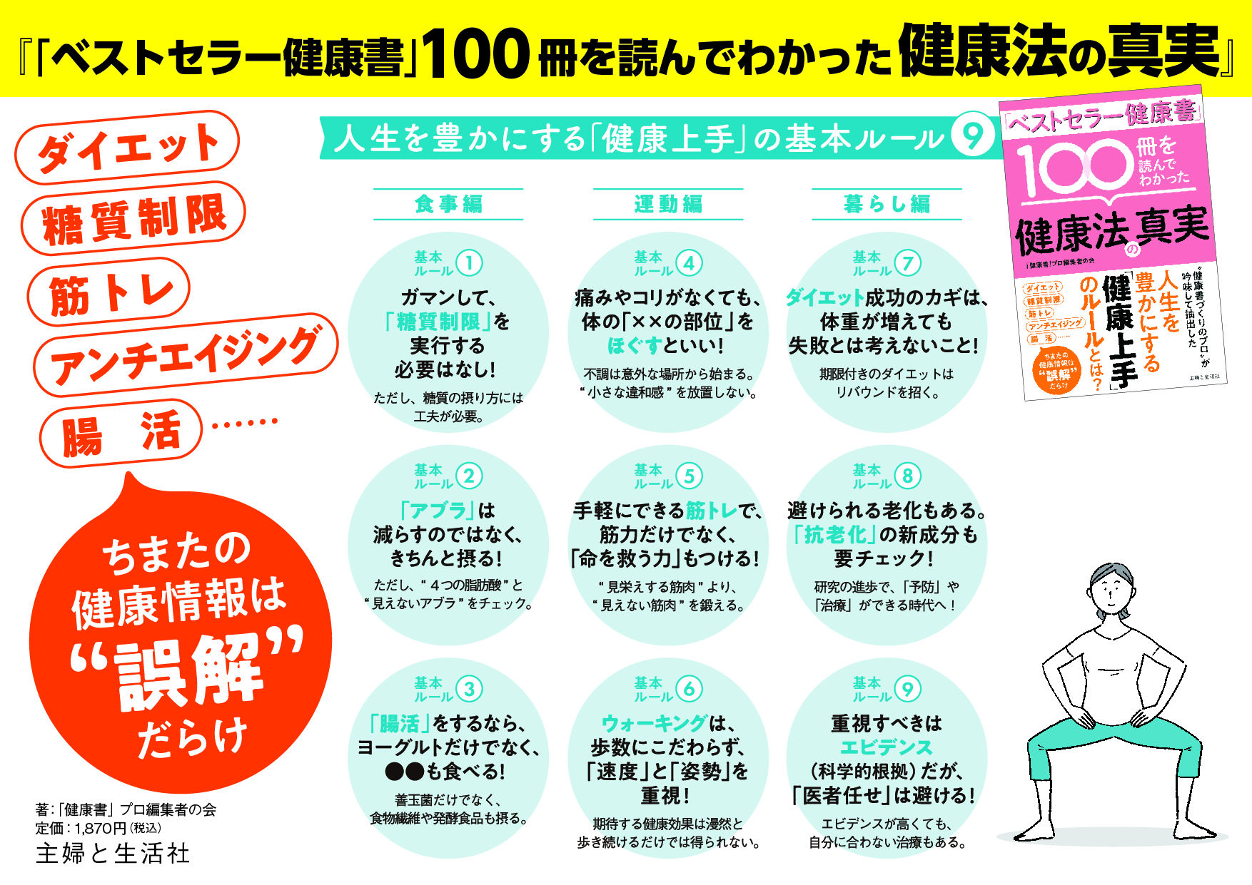 販売促進pop 広告の品 100枚 奉呈 100枚 販売促進pop 広告の品 100枚 奉呈 100枚