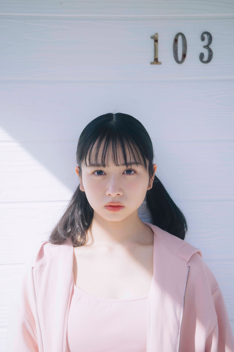 上村ひなの 上村ひなの写真集 そのままで - 主婦と生活社